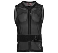 Atomic Live Shield Amid Lite Protection Vest Noir XL Homme,Femme
