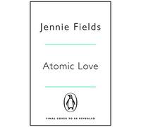 Atomic Love