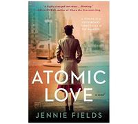 Atomic Love
