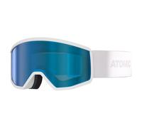 Atomic Lunettes De Ski Junior Four Jr Xs Flash
