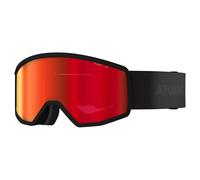 Atomic Lunettes De Ski Junior Four Jr Xs Flash
