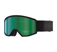 Atomic Lunettes De Ski Junior Four Jr Xs Flash