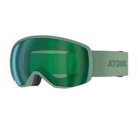 Atomic Lunettes De Ski Junior Revent Jr S Flash