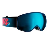 Atomic Lunettes De Ski Junior Revent Jr S Flash