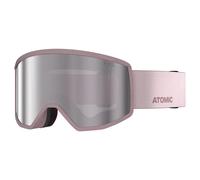 Atomic Lunettes De Ski Photochromiques Four M Hd