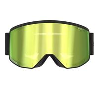 Atomic Lunettes De Ski Photochromiques Four Pro L Hd