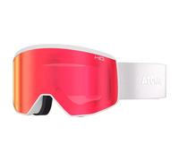 Atomic Lunettes De Ski Photochromiques Four Pro M Hd