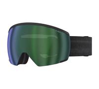 ATOMIC REDSTER L HD