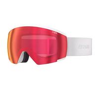 Atomic Lunettes De Ski Photochromiques Redster M Hd