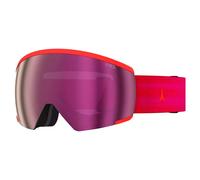 Atomic Lunettes De Ski Photochromiques Redster M Hd