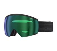Atomic Lunettes De Ski Photochromiques Redster M Hd