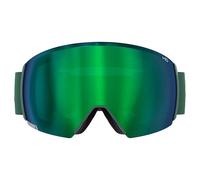 Atomic Lunettes De Ski Photochromiques Revent Q L Hd