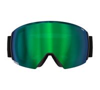 Atomic Lunettes De Ski Photochromiques Revent Q L Hd