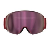 Atomic Lunettes De Ski Photochromiques Revent Q L Hd