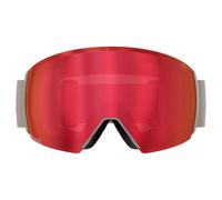 Atomic Lunettes De Ski Photochromiques Revent Q L Hd Solo