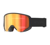 Atomic Lunettes De Ski Photochromiques Savor M Photo