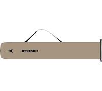 Atomic A Sleeve Skis Bag Beige