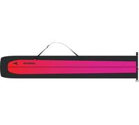 Atomic Manchon Nordique pour Ski