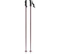 ATOMIC Marron Nuage Bâtons de Ski pour Femmes, 115