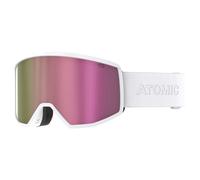 Atomic Masque De Ski Four Hd