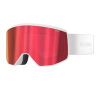 Atomic Masque De Ski Four Pro Hd