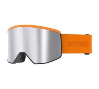 Atomic Masque De Ski Four Pro Hd