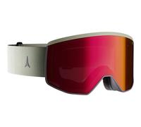 Atomic - Masque de ski - Four Pro L HD Celadon - Vert Vert