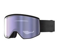 Atomic Masque De Ski Four Pro L Hd