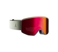 Atomic - Masque de ski - Four Pro L HD Celadon - Vert Vert