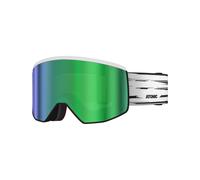 Atomic - Masque de ski - Four Pro L HD Maverick - Blanc Blanc