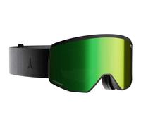 Atomic Masque De Ski Four Pro M Hd