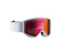 Atomic Lunettes De Ski Photochromiques Savor L