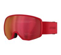 Atomic Masque De Ski Revent L Hd