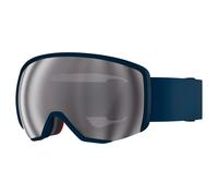 Atomic Masque De Ski Revent L Stereo