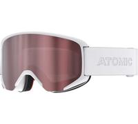 Atomic Masque De Ski Savor
