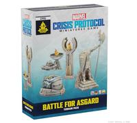 Atomic Mass Games Jeu CP95