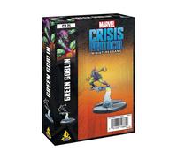 Atomic Mass Games Mcp: Figurine De Gobelin Anglais