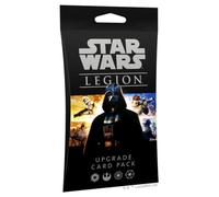 FFG Star Wars Legion: Upgrade Card Pack - English