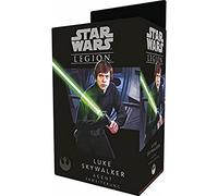 Atomic Mass Games - Star Wars Table, Couleur Noire, 2. Rebellen, FFGD4651