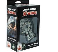 Atomic Mass Games X-Wing 2.0 : Cargo Léger YT-2400