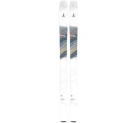 Atomic - Maven 86 C - 153 - Ski