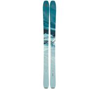 Atomic - Maven 86 C - 153 - Ski