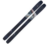 Atomic - Skis all-mountain - Maven 88 CTI 2026 pour Femme - Taille 165 cm 165 cm