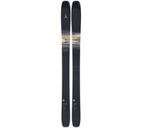 Atomic - Maven 94 Cti - 158 - Ski