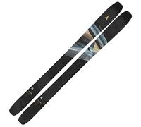 ATOMIC Maven 94 Cti - Femme - Noir / Bleu / Beige - taille 165- modèle 2026