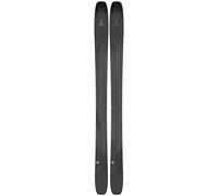 Atomic - Maverick 105 Cti - 191 - Ski