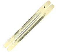 Atomic - Maverick 115 Cti - 185 - Ski