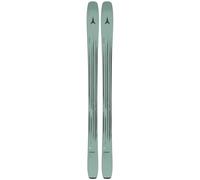 Atomic - Maverick 86 C - 153 - Ski