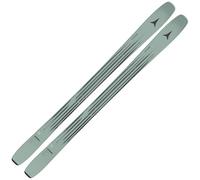 ATOMIC Maverick 86 C - Homme - Vert / Noir - taille 153- modèle 2026