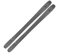 Atomic - Maverick 88 Cti - 179 - Ski